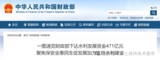 文章附图