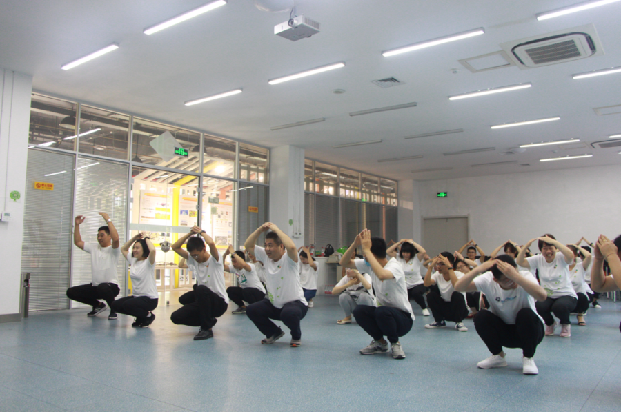 图片3.jpg